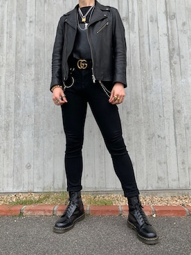 た い きさんのコーディネート