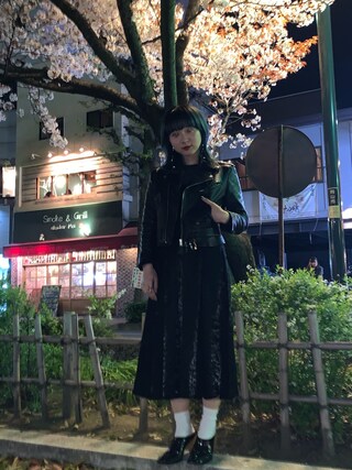 20190406144308051_320.jpg