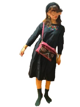 KIRIさんのコーディネート