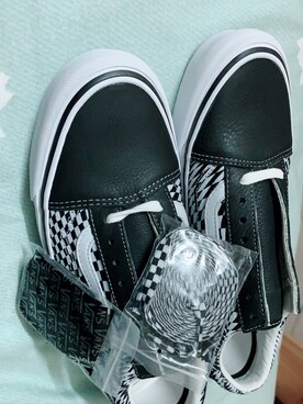 yuenさんのコーディネート