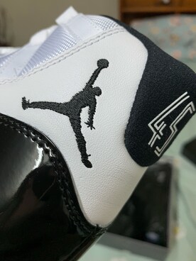 yuenさんのコーディネート