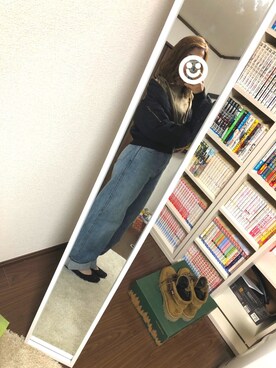 ささみチーズさんのコーディネート