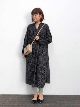 chisatoさんのコーディネート