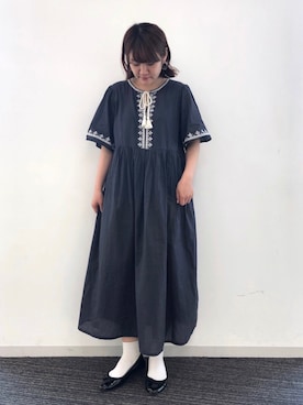 chisatoさんのコーディネート
