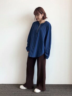 chisatoさんのコーディネート