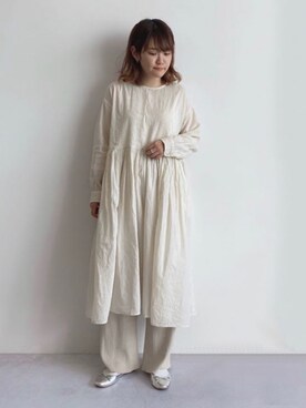 chisatoさんのコーディネート