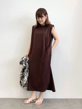 chisatoさんのコーディネート