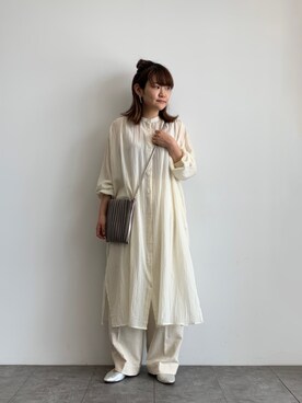 chisatoさんのコーディネート