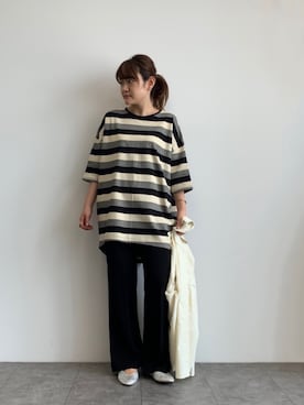 chisatoさんのコーディネート