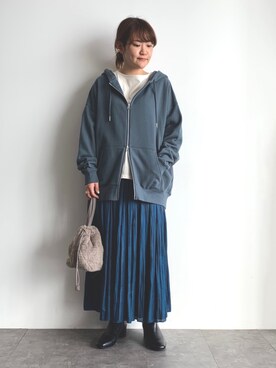 chisatoさんのコーディネート