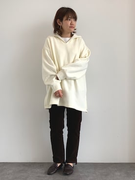 chisatoさんのコーディネート