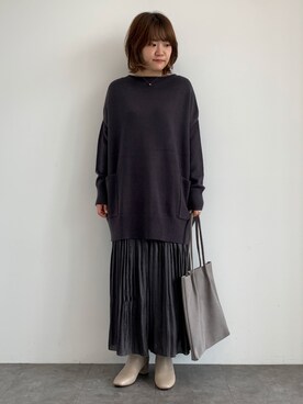 chisatoさんのコーディネート