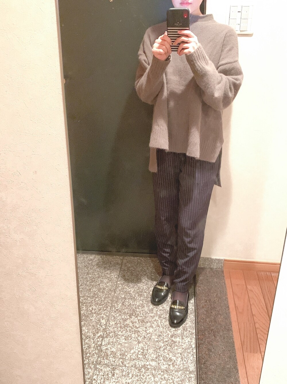 UNIQLO RF WEAR WIMBLEDONモデル(上下セット) Lサイズ スポーツウェア メンズ 上下の関連商品（5ページ目） | ユニクロ