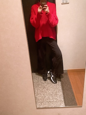 shiroさんのコーディネート