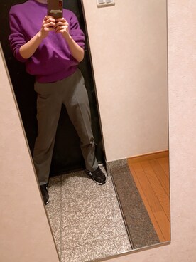 shiroさんのコーディネート