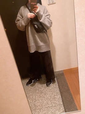 shiroさんのコーディネート