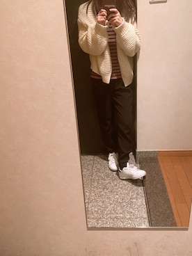 shiroさんのコーディネート