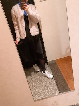 shiroさんのコーディネート