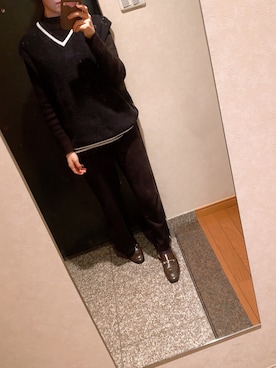 shiroさんのコーディネート