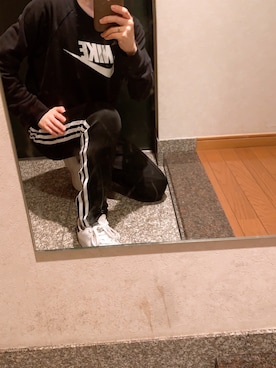 shiroさんのコーディネート