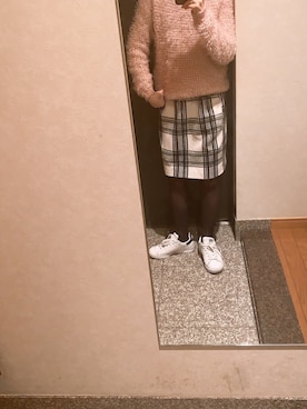 shiroさんのコーディネート