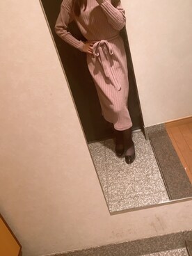 shiroさんのコーディネート