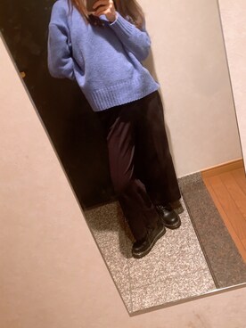 shiroさんのコーディネート