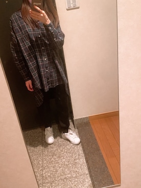 shiroさんのコーディネート