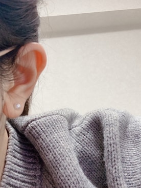 shiroさんのコーディネート