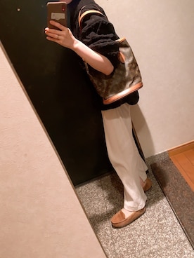 shiroさんのコーディネート