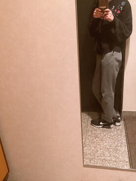 shiroさんのコーディネート