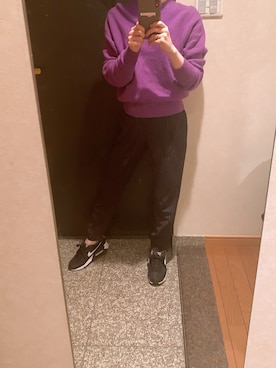 shiroさんのコーディネート