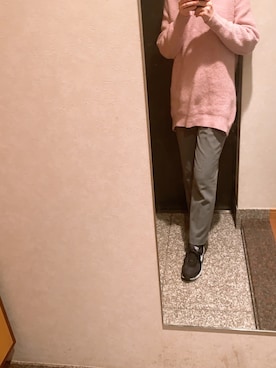 shiroさんのコーディネート