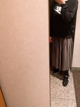 shiroさんのコーディネート