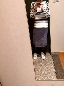 shiroさんのコーディネート