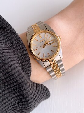 shiroさんのコーディネート