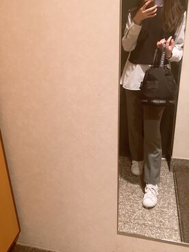 shiroさんのコーディネート