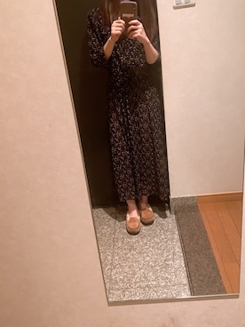 shiroさんのコーディネート