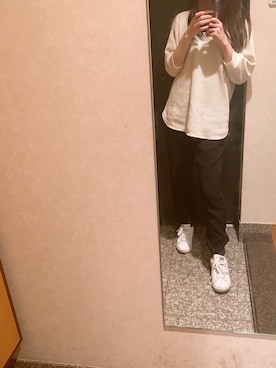 shiroさんのコーディネート