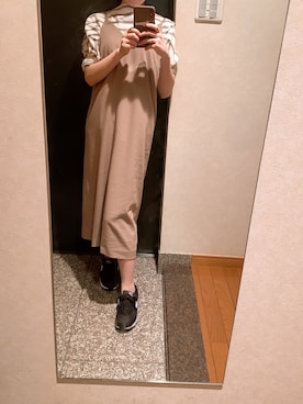 shiroさんのコーディネート