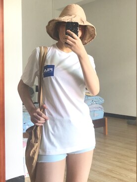 ʚིϊɞྀ さんのコーディネート