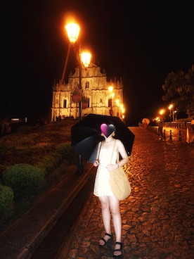 ʚིϊɞྀ さんのコーディネート