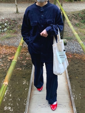 himeさんのコーディネート