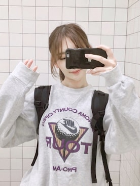 fumino⊿さんのコーディネート