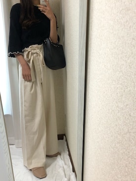 suzyさんのコーディネート