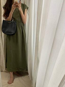 suzyさんのコーディネート