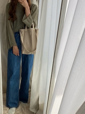 suzyさんのコーディネート