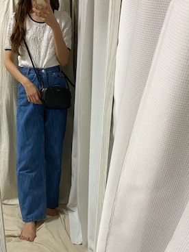 suzyさんのコーディネート