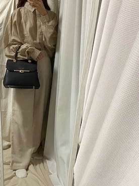 suzyさんのコーディネート