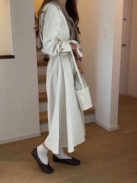 suzyさんのコーディネート